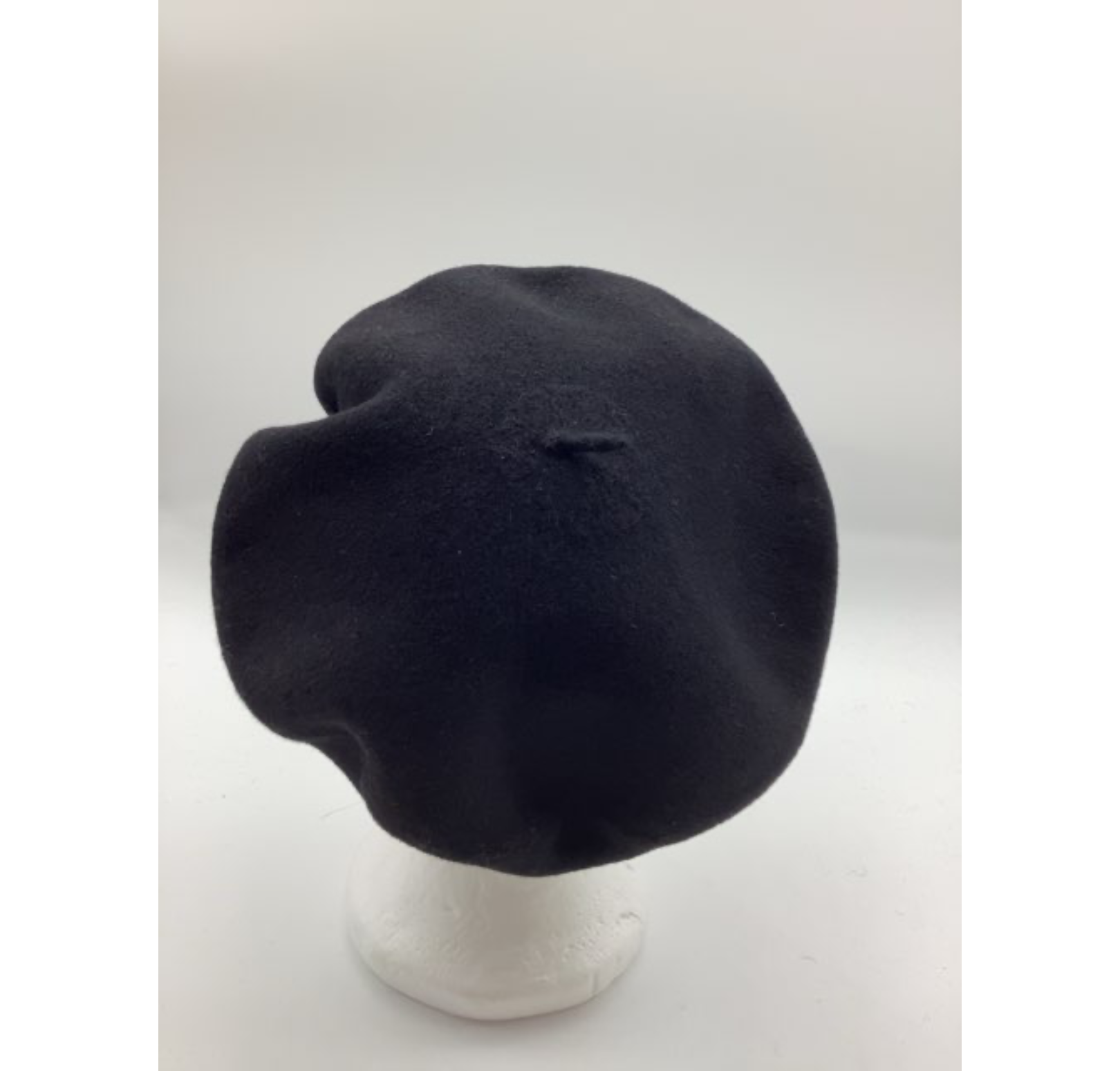 Kangol Uld Beret (H290)